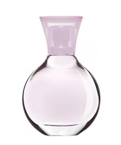 عطر ادکلن اوریفلیم اکلیپس 2012 | Oriflame Eclipse 2012