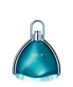 عطر ادکلن اوریفلیم ایکون | Oriflame Eikon