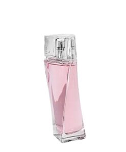 عطر ادکلن اوریفلیم امبریس زنانه | Oriflame Embrace Her