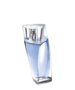 عطر ادکلن اوریفلیم امبریس مردانه | Oriflame Embrace Him