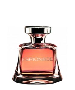 عطر ادکلن اوریفلیم اسپیوناژ | Oriflame Espionage