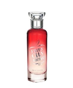 عطر ادکلن اوریفلیم فری سیتی لایتز | Oriflame Fairy City Lights