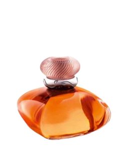 عطر ادکلن اوریفلیم فلیسیتی | Oriflame Felicity