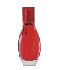 عطر ادکلن اوریفلیم فایر | Oriflame Fire