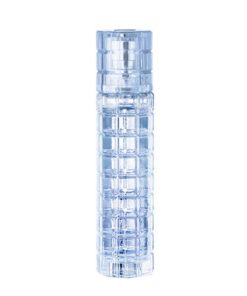 عطر ادکلن اوریفلیم فرست رندزووس | Oriflame First Rendezvous