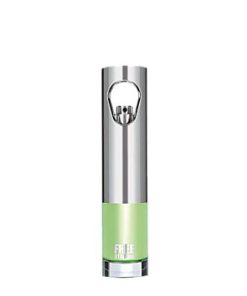 عطر ادکلن اوریفلیم فیری اتیتیود | Oriflame Free Attitude