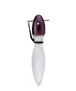 عطر ادکلن اوریفلیم فریا | Oriflame Freya