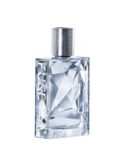 عطر ادکلن اوریفلیم فوز | Oriflame Fuse