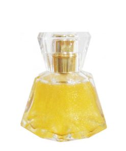 عطر ادکلن اوریفلیم گلیتز اند گلم | Oriflame Glitz & Glam