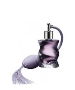عطر ادکلن اوریفلیم گریس | Oriflame Grace