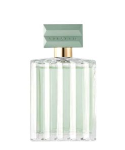 عطر ادکلن اوریفلیم گریتر | Oriflame Greater