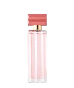 عطر ادکلن اوریفلیم گریتر زنانه | Oriflame Greater for Her