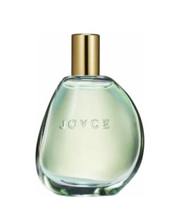 عطر ادکلن اوریفلیم جویس جید | Oriflame Joyce Jade