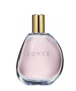 عطر ادکلن اوریفلیم جویس رز | Oriflame Joyce Rose