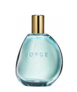 عطر ادکلن اوریفلیم جویس ترکویس | Oriflame Joyce Turquoise