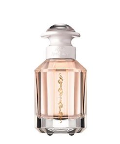 عطر ادکلن اوریفلیم لیدی ایوبری | Oriflame Lady Avebury