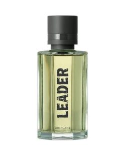 عطر ادکلن اوریفلیم لیدر | Oriflame Leader