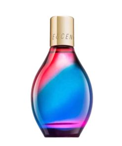 عطر ادکلن اوریفلیم لومینسنس | Oriflame Luminescence