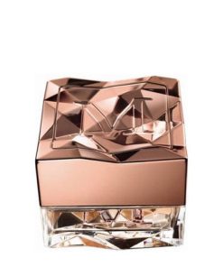 عطر ادکلن اوریفلیم ام بای مارسل مارونگیو | Oriflame M by Marcel Marongiu