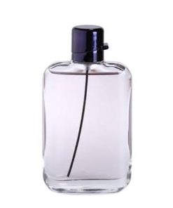 عطر ادکلن اوریفلیم منفول | Oriflame Manful