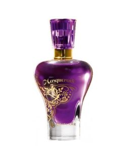 عطر ادکلن اوریفلیم ماسکورید | Oriflame Masquerade