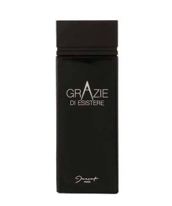 عطر ادکلن ژک ساف گرزیه | Jacsaf Grazie