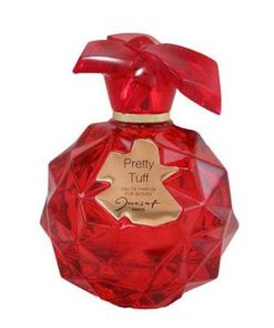 عطر ادکلن ژک ساف پرتی تاف | Jacsaf Pretty Tuff