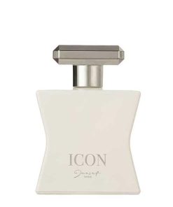 عطر ادکلن ژک ساف آیکون مشابه رایحه مون بلان لجند اسپریت | Jacsaf Icon