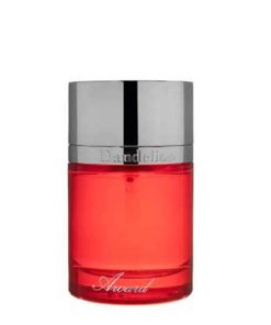 عطر ادکلن ژک ساف آوارد | Jacsaf Award