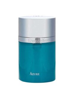 عطر ادکلن ژک ساف آزور | Jacsaf Azure