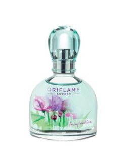 عطر ادکلن اوریفلیم ایمجینیشن | Oriflame Imagination