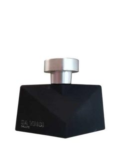 عطر ادکلن ژک ساف داوینچی سالوت | Jacsaf Davinci Salute