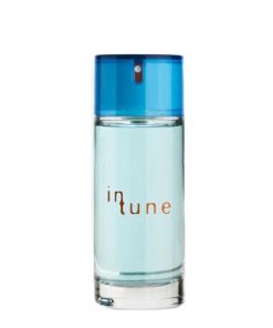 عطر ادکلن اوریفلیم این تون | Oriflame In Tune