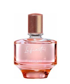 عطر ادکلن اوریفلیم اینفینیتا | Oriflame Infinita