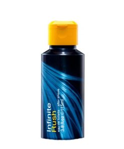 عطر ادکلن اوریفلیم اینفینیتی راش | Oriflame Infinite Rush