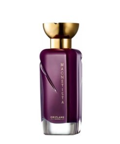 عطر ادکلن اوریفلیم مگنتیستا | Oriflame Magnetista