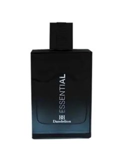 عطر ادکلن ژک ساف دندلیون اسنشیال مشابه رایحه لاگوست اسنشیال | Jacsaf Dandelion Essential