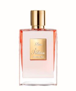 عطر ادکلن بای کیلیان لاو دونت بی شای | By Kilian Love Don't Be Shy