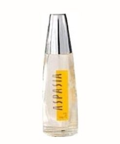 عطر ادکلن اوریفلیم اسپاسیا | Oriflame Aspasia