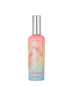 عطر ادکلن اوریفلیم هارمونی | Oriflame Harmony