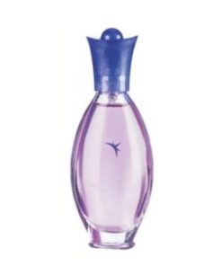 عطر ادکلن اوریفلیم اکلیپس 1996 | Oriflame Eclipse 1996
