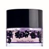 عطر ادکلن اوریفلیم آمیتیس فتال | Oriflame Amethyst Fataleعطر ادکلن اوریفلیم آمیتیس فتال | Oriflame Amethyst Fatale