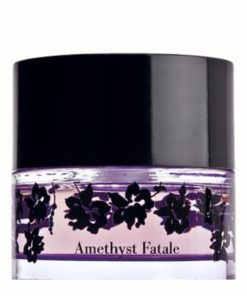 عطر ادکلن اوریفلیم آمیتیس فتال | Oriflame Amethyst Fataleعطر ادکلن اوریفلیم آمیتیس فتال | Oriflame Amethyst Fatale