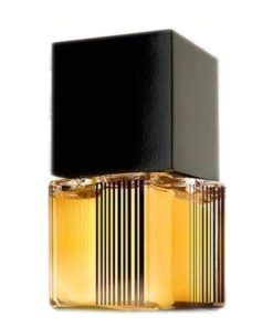عطر ادکلن اوریفلیم ارشیتکت | Oriflame Architect