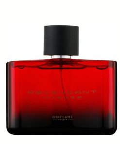 عطر ادکلن اوریفلیم اسندنت اینتنس | Oriflame Ascendant Intense