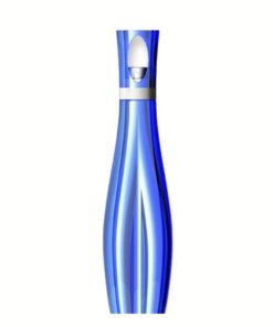 عطر ادکلن اوریفلیم افتر هورس | Oriflame After Hours