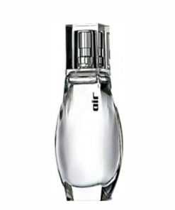 عطر ادکلن اوریفلیم ایر | Oriflame Air