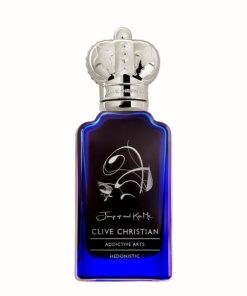 عطر ادکلن کلایو کریستین جامپ اپ اند کیس می هدونیستیک | Clive Christian Jump up and Kiss Me Hedonistic 