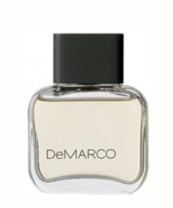 عطر ادکلن اوریفلیم دومارکو | Oriflame DeMarco