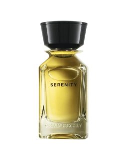 عطر ادکلن عمان لاکچری سرنیتی | Omanluxury Serenity